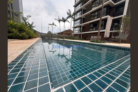 2_photo/94c8cf3f0f.491a58713d1e5de3-ATLAS-1ebbcde2-3646-4d2c-8f8c-20685515792b.jpg de apartamento à venda com 1 quarto, 49m² em Nova Campinas, Campinas