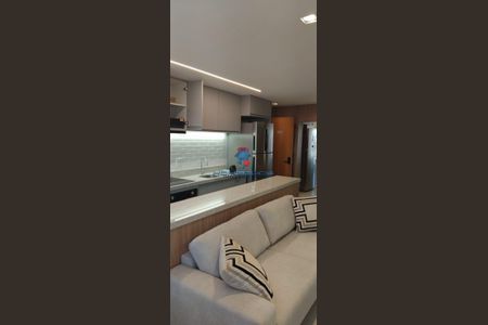 3_photo/94c8cf3f0f.491a58713d1e5de3-ATLAS-20ae680f-441d-4a6d-992f-ce08267b47a7.jpg de apartamento à venda com 1 quarto, 49m² em Nova Campinas, Campinas