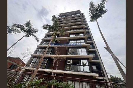 3_photo/94c8cf3f0f.491a58713d1e5de3-ATLAS-20f74eb7-056e-4004-a99f-7581477dc04d.jpg de apartamento à venda com 1 quarto, 49m² em Nova Campinas, Campinas