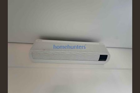 4_photo/94c8cf3f0f.491a58713d1e5de3-ATLAS-26921fa1-9f63-4b67-9b2e-295236f199be.jpg de apartamento à venda com 1 quarto, 49m² em Nova Campinas, Campinas