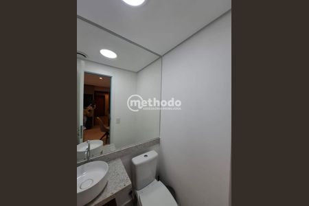 7_photo/94c8cf3f0f.491a58713d1e5de3-ATLAS-2a3b5f5b-4db0-4532-8c18-af40463d5e89.jpg de apartamento à venda com 1 quarto, 50m² em Nova Campinas, Campinas