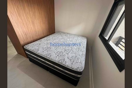 8_photo/94c8cf3f0f.491a58713d1e5de3-ATLAS-2b75014d-4795-4e1f-9f14-4cad2d5187cb.jpg de apartamento para alugar com 1 quarto, 49m² em Nova Campinas, Campinas