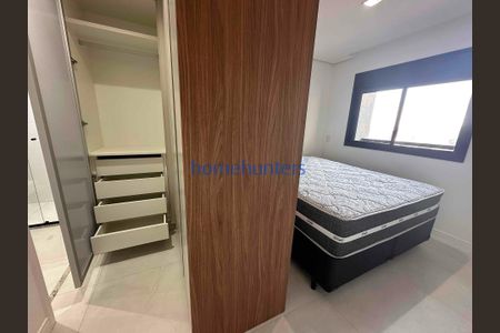 7_photo/94c8cf3f0f.491a58713d1e5de3-ATLAS-2d9f13ca-1b3e-41c2-90f0-2e5336b09e0e.jpg de apartamento à venda com 1 quarto, 49m² em Nova Campinas, Campinas