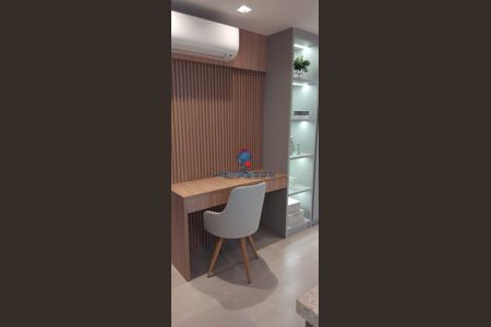 10_photo/94c8cf3f0f.491a58713d1e5de3-ATLAS-32cafee6-97ce-4435-9a4e-0f9b1c8a0b0b.jpg de apartamento à venda com 1 quarto, 49m² em Nova Campinas, Campinas