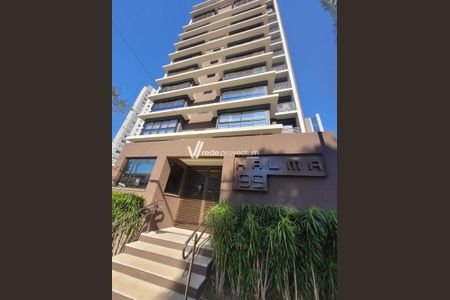 6_photo/94c8cf3f0f.491a58713d1e5de3-ATLAS-3a34aede-d5bc-497d-826d-255d4b995ec8.jpg de apartamento para alugar com 1 quarto, 50m² em Nova Campinas, Campinas