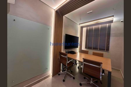 9_photo/94c8cf3f0f.491a58713d1e5de3-ATLAS-405b4573-032a-4c9f-be50-fdeacab8ff9d.jpg de apartamento à venda com 1 quarto, 49m² em Nova Campinas, Campinas