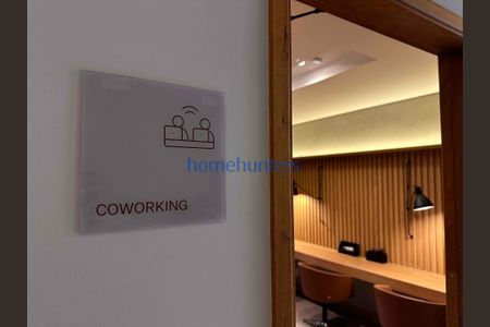 10_photo/94c8cf3f0f.491a58713d1e5de3-ATLAS-41faa0d7-087f-479b-b3c8-496928d269c0.jpg de apartamento à venda com 1 quarto, 49m² em Nova Campinas, Campinas