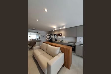9_photo/94c8cf3f0f.491a58713d1e5de3-ATLAS-4de58baa-eb83-4ef2-8c10-2c7cd3a273ac.jpg de apartamento à venda com 1 quarto, 50m² em Nova Campinas, Campinas