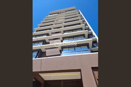 11_photo/94c8cf3f0f.491a58713d1e5de3-ATLAS-531a0f4b-dab3-4063-a90e-9e11370b8f47.jpg de apartamento à venda com 1 quarto, 50m² em Nova Campinas, Campinas