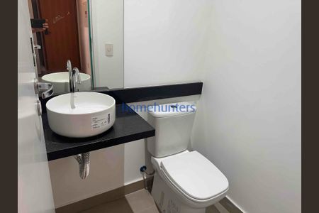 10_photo/94c8cf3f0f.491a58713d1e5de3-ATLAS-53d9dade-7638-4dde-b977-ca955ff39fdf.jpg de apartamento para alugar com 1 quarto, 49m² em Nova Campinas, Campinas