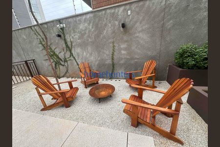 11_photo/94c8cf3f0f.491a58713d1e5de3-ATLAS-584e1f98-6b2f-4ab7-8e69-ed6265e47eab.jpg de apartamento para alugar com 1 quarto, 49m² em Nova Campinas, Campinas