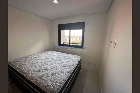 12_photo/94c8cf3f0f.491a58713d1e5de3-ATLAS-5b7f42c0-fce7-4024-aacb-9bb4d2e3d5f5.jpg de apartamento para alugar com 1 quarto, 49m² em Nova Campinas, Campinas