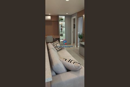 7_photo/94c8cf3f0f.491a58713d1e5de3-ATLAS-5f700a15-7235-45de-8fcf-ed3686a4dc34.jpg de apartamento à venda com 1 quarto, 49m² em Nova Campinas, Campinas