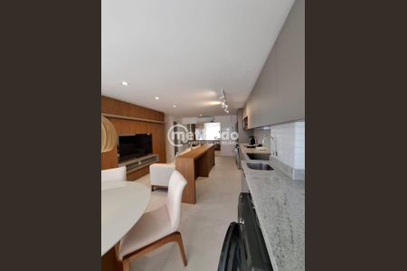 13_photo/94c8cf3f0f.491a58713d1e5de3-ATLAS-6081b0cd-6ed7-4ee4-9e74-6fbe0fe436a5.jpg de apartamento à venda com 1 quarto, 50m² em Nova Campinas, Campinas