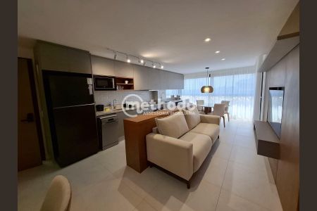 9_photo/94c8cf3f0f.491a58713d1e5de3-ATLAS-6371da66-93bb-4872-9558-961ae087a879.jpg de apartamento à venda com 1 quarto, 50m² em Nova Campinas, Campinas