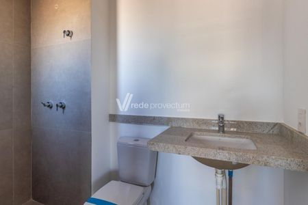 9_photo/94c8cf3f0f.491a58713d1e5de3-ATLAS-66c105ff-1eff-4ce5-9d3a-c6b4af08e4e0.jpg de apartamento para alugar com 1 quarto, 50m² em Nova Campinas, Campinas