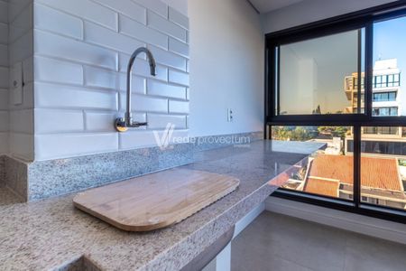 11_photo/94c8cf3f0f.491a58713d1e5de3-ATLAS-743b8c44-e502-4ded-bf19-163d07ef3112.jpg de apartamento para alugar com 1 quarto, 50m² em Nova Campinas, Campinas