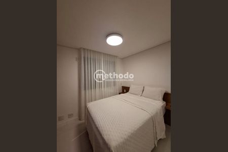 25_photo/94c8cf3f0f.491a58713d1e5de3-ATLAS-85b2b6e6-c772-4817-b182-ba3e0b226834.jpg de apartamento à venda com 1 quarto, 50m² em Nova Campinas, Campinas