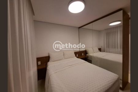 27_photo/94c8cf3f0f.491a58713d1e5de3-ATLAS-870fa48b-e222-4b0f-acd7-297aa64bab9a.jpg de apartamento à venda com 1 quarto, 50m² em Nova Campinas, Campinas