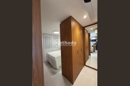 23_photo/94c8cf3f0f.491a58713d1e5de3-ATLAS-9206a5e2-6c23-4468-bb64-2ed7c6d3ec72.jpg de apartamento à venda com 1 quarto, 50m² em Nova Campinas, Campinas