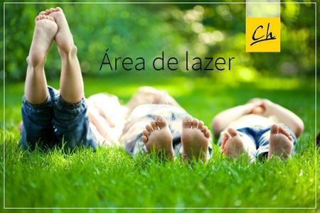 9_photo/94c8cf3f0f.491a58713d1e5de3-ATLAS-b92be577-ca1a-491f-bcbd-cd8e8db839dd.jpg de apartamento à venda com 1 quarto, 49m² em Nova Campinas, Campinas
