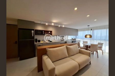 7_photo/94c8cf3f0f.491a58713d1e5de3-ATLAS-c210af96-0d70-4b9a-b1e3-8ed97a8c95dd.jpg de apartamento para alugar com 1 quarto, 50m² em Nova Campinas, Campinas