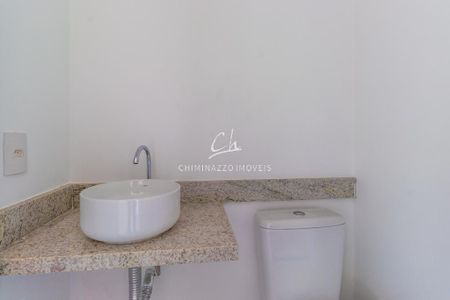 8_photo/94c8cf3f0f.491a58713d1e5de3-ATLAS-c7e8f60d-4bcf-411f-ac00-baf62cb2bd78.jpg de apartamento à venda com 1 quarto, 49m² em Nova Campinas, Campinas