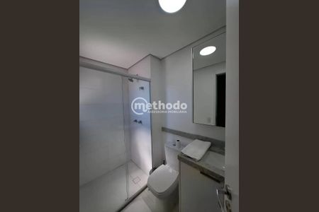 29_photo/94c8cf3f0f.491a58713d1e5de3-ATLAS-cacd128a-4fda-4d15-a188-d607865d642f.jpg de apartamento para alugar com 1 quarto, 50m² em Nova Campinas, Campinas