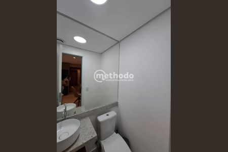 21_photo/94c8cf3f0f.491a58713d1e5de3-ATLAS-d302bd6a-bdea-493b-90da-0cdc9d50ac7b.jpg de apartamento para alugar com 1 quarto, 50m² em Nova Campinas, Campinas