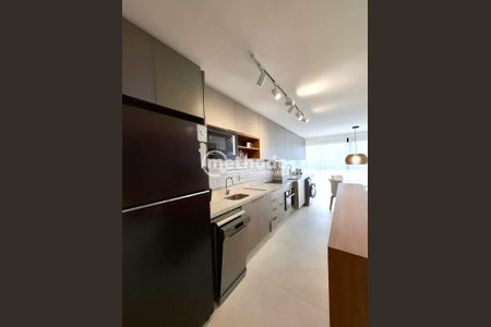 3_photo/94c8cf3f0f.491a58713d1e5de3-ATLAS-d401e362-ef45-4313-82c1-4c3b763fba82.jpg de apartamento à venda com 1 quarto, 50m² em Nova Campinas, Campinas