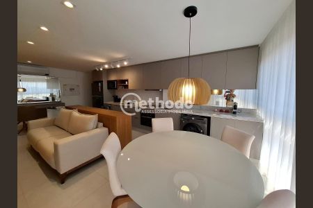 19_photo/94c8cf3f0f.491a58713d1e5de3-ATLAS-d447894e-1ba6-4024-bd66-e9e57d4b49d2.jpg de apartamento à venda com 1 quarto, 50m² em Nova Campinas, Campinas