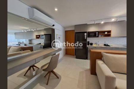 11_photo/94c8cf3f0f.491a58713d1e5de3-ATLAS-dffd7b1c-968a-452d-b972-ba8396f5dbe8.jpg de apartamento à venda com 1 quarto, 50m² em Nova Campinas, Campinas