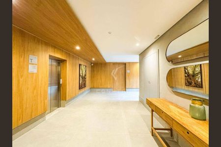 9_photo/94c8cf3f0f.5689af00beb4a208-ATLAS-b063508e-b2d0-4eca-8472-c9953e195a4e.jpg de apartamento para alugar com 1 quarto, 49m² em Nova Campinas, Campinas