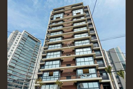 5_photo/94c8cf3f0f.5689af00beb4a208-ATLAS-eab7612a-7981-4f5e-b137-d1724e5edb9d.jpg de apartamento para alugar com 1 quarto, 49m² em Nova Campinas, Campinas