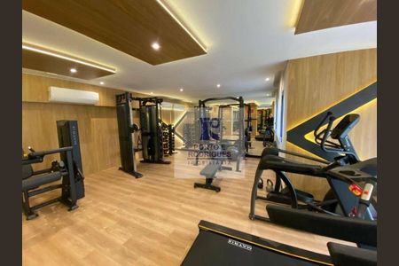 2_photo/94c8cf3f0f.82040785c966da0a-ATLAS-0ceec9a8-bf66-4f02-a1dd-d40d2b971527.jpg de apartamento à venda com 1 quarto, 49m² em Nova Campinas, Campinas