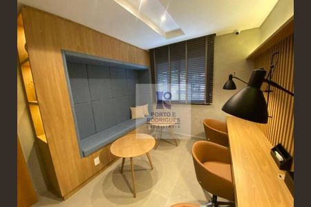 3_photo/94c8cf3f0f.82040785c966da0a-ATLAS-11b4f39e-0470-46db-a77b-b73fc67e91a9.jpg de apartamento à venda com 1 quarto, 49m² em Nova Campinas, Campinas