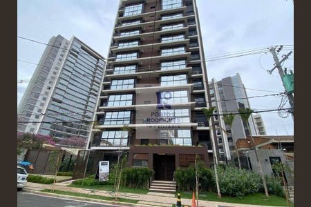 6_photo/94c8cf3f0f.82040785c966da0a-ATLAS-2afab4ad-602a-4833-96ea-89eaeb5f565b.jpg de apartamento à venda com 1 quarto, 49m² em Nova Campinas, Campinas