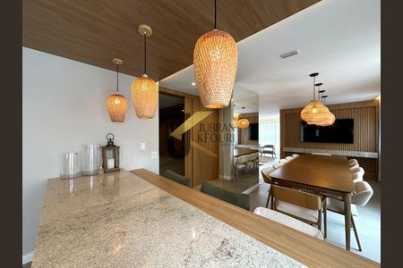 5_photo/94c8cf3f0f.82040785c966da0a-ATLAS-2db0bad2-ec15-4311-8a2a-e6ce85262452.jpg de apartamento para alugar com 1 quarto, 49m² em Nova Campinas, Campinas