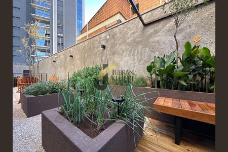 9_photo/94c8cf3f0f.82040785c966da0a-ATLAS-39b9bd0c-05aa-4fdd-85e2-7571b94fcea4.jpg de apartamento à venda com 1 quarto, 49m² em Nova Campinas, Campinas