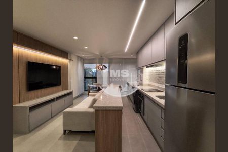 2_photo/94c8cf3f0f.82040785c966da0a-ATLAS-3c1fe959-aded-4c74-bc99-92a975abd3df.jpg de apartamento para alugar com 1 quarto, 49m² em Nova Campinas, Campinas