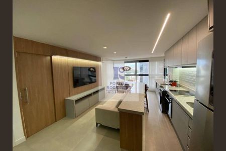 12_photo/94c8cf3f0f.82040785c966da0a-ATLAS-48767f59-4e98-498e-acb4-b47b15fb22ee.jpg de apartamento à venda com 1 quarto, 49m² em Nova Campinas, Campinas