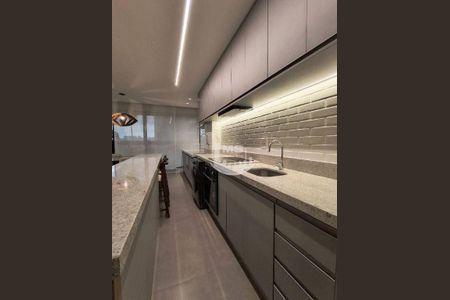 3_photo/94c8cf3f0f.82040785c966da0a-ATLAS-4e3c5fe3-3f7c-4ae1-9b1b-4af0cafb2179.jpg de apartamento para alugar com 1 quarto, 49m² em Nova Campinas, Campinas