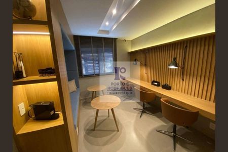 32_photo/94c8cf3f0f.82040785c966da0a-ATLAS-507ef8ca-00d3-4f25-885c-8e8884adce26.jpg de apartamento à venda com 1 quarto, 49m² em Nova Campinas, Campinas