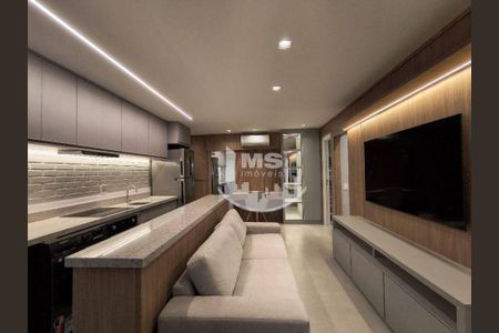 5_photo/94c8cf3f0f.82040785c966da0a-ATLAS-6bbce64a-3559-4b64-b6cf-e6bcaab61a76.jpg de apartamento para alugar com 1 quarto, 49m² em Nova Campinas, Campinas