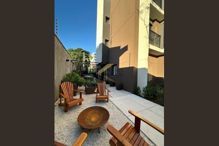 5_photo/94c8cf3f0f.82040785c966da0a-ATLAS-6ccb35c8-82e6-4178-b5fe-67269b7f2f47.jpg de apartamento para alugar com 1 quarto, 49m² em Nova Campinas, Campinas