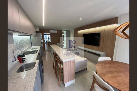 6_photo/94c8cf3f0f.82040785c966da0a-ATLAS-6d55b27e-4f22-4f1c-b615-e707acad7688.jpg de apartamento à venda com 1 quarto, 49m² em Nova Campinas, Campinas