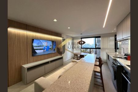 5_photo/94c8cf3f0f.82040785c966da0a-ATLAS-74ba28fa-6ce7-47c7-bb7e-d911513b946e.jpg de apartamento para alugar com 1 quarto, 49m² em Nova Campinas, Campinas