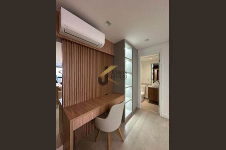 11_photo/94c8cf3f0f.82040785c966da0a-ATLAS-7c2b5bcf-fe15-46be-8884-e32c6c2916e0.jpg de apartamento para alugar com 1 quarto, 49m² em Nova Campinas, Campinas