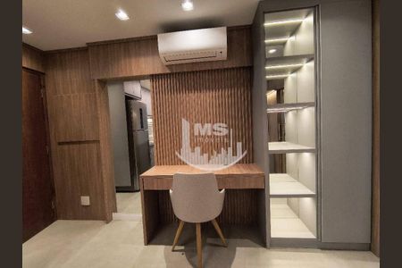 6_photo/94c8cf3f0f.82040785c966da0a-ATLAS-8a5b3a16-5c04-4af1-8b91-cf86e8e60cf2.jpg de apartamento para alugar com 1 quarto, 49m² em Nova Campinas, Campinas