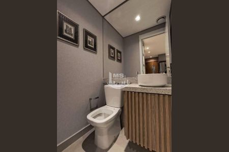 7_photo/94c8cf3f0f.82040785c966da0a-ATLAS-8c9ce157-7802-4e58-94a5-fe0248be3304.jpg de apartamento para alugar com 1 quarto, 49m² em Nova Campinas, Campinas